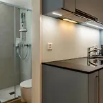 Modernes Und Schickes Bei Der Bergbahn By Inspiringplaces Apartmán