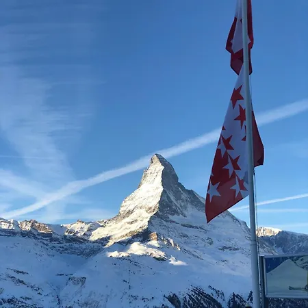 Modernes Und Schickes Bei Der Bergbahn By Inspiringplaces Διαμέρισμα