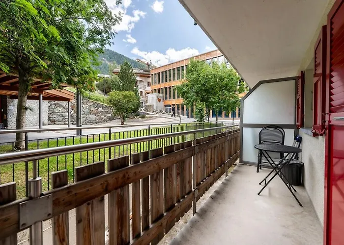 Modernes Und Schickes Bei Der Bergbahn By Inspiringplaces 公寓 *